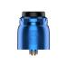 Geekvape Z BF RDA